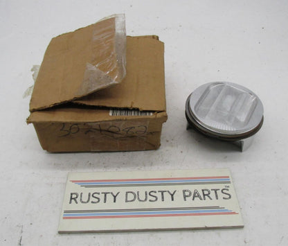 Polaris Genuine NOS 99-01 Victory Standard Deluxe Cylinder Piston 3021082