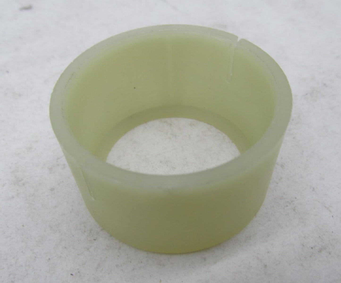 Harley Genuine NOS Aermacchi Sprint 125 175 Carb Insulating Bushing 27722-69P