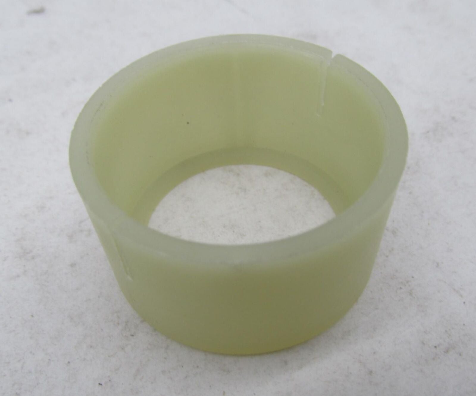 Harley Genuine NOS Aermacchi Sprint 125 175 Carb Insulating Bushing 27722-69P