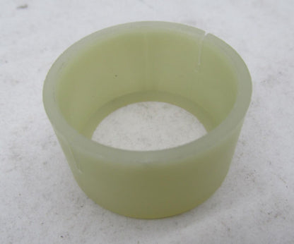 Harley Genuine NOS Aermacchi Sprint 125 175 Carb Insulating Bushing 27722-69P