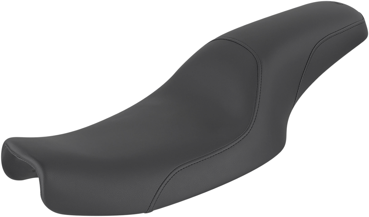 Saddlemen Profiler Seat 891-04-047