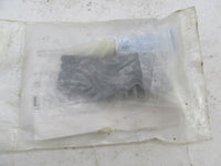 Harley Davidson Genuine NOS Large 3 Thread Kit 50168-95