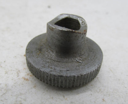 Harley-Davidson Genuine NOS Aermacchi Adjusting Nut C H Sprint 42265-61P