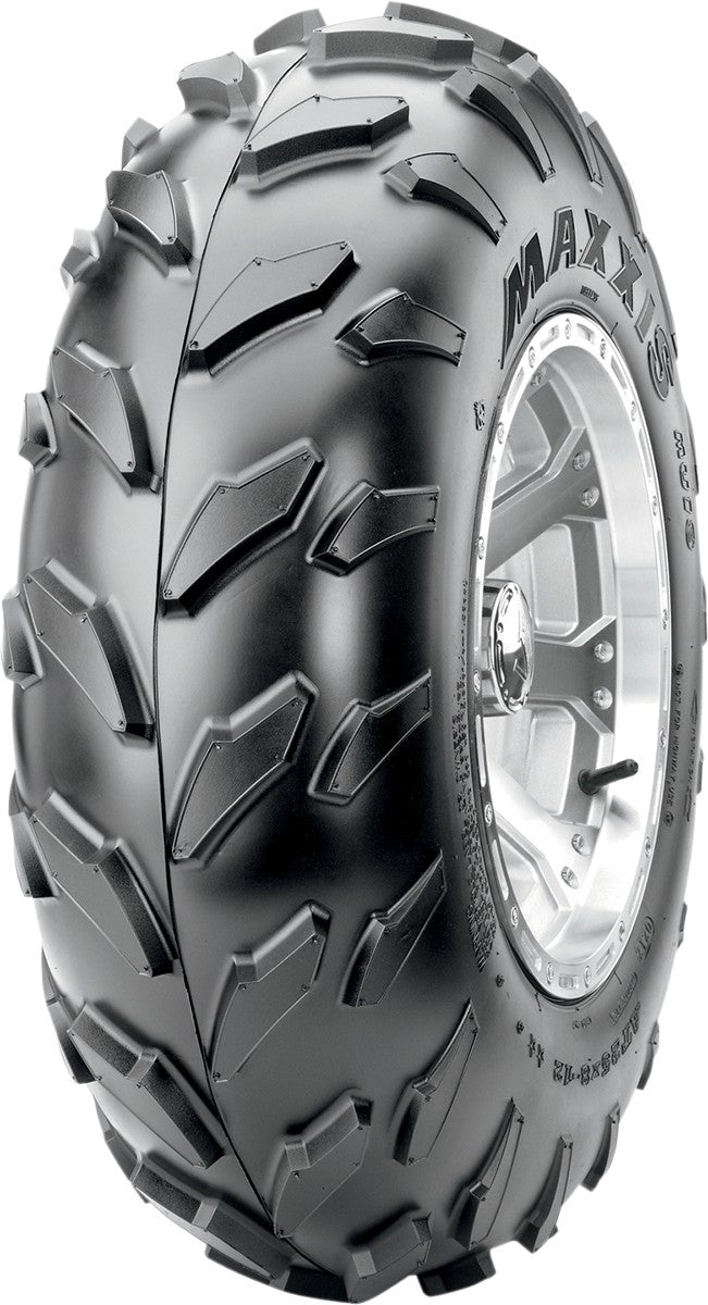 Maxxis MU19 Tire 25x8x12 Front TM00652100
