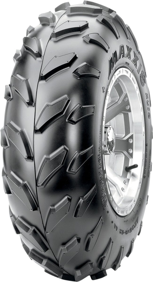 Maxxis MU19 Tire 25x8x12 Front TM00652100