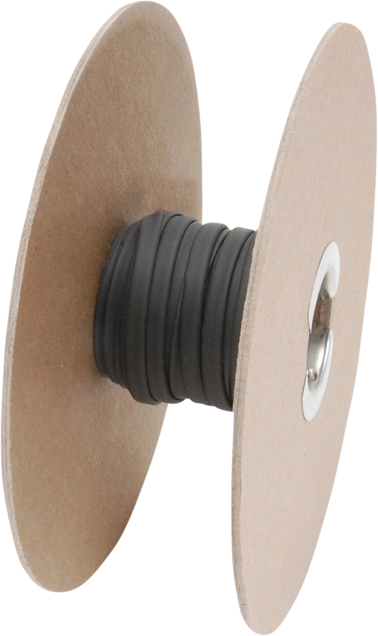DEI Hi-Temp Shrink Tubes 1/4"X50' 10855