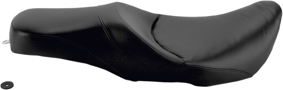 Saddlemen Pro Tour Seat 897-07-066