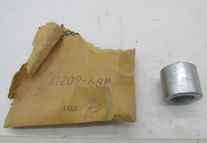 Harley-Davidson Genuine NOS Aermacchi Wheel Bearing Outer Spacer 41209-68P
