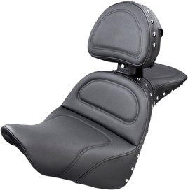 Saddlemen Explorer Special Seat 818-27-040