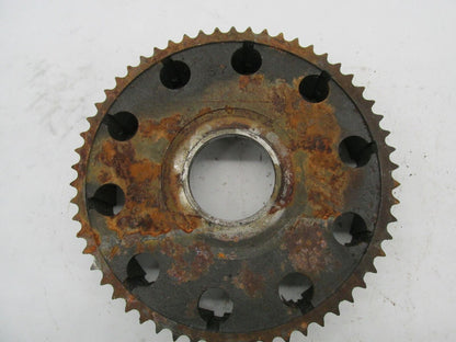 Vintage Original Triumph T140 T120 Clutch Basket