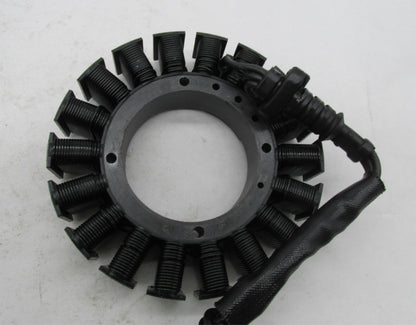 Harley Davidson Mid USA Alternator Stator 2008+ Softail 17861 30018-08