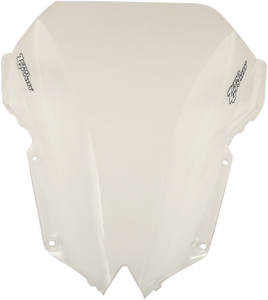 Zero Gravity Marc 1 Windscreen Clear 25-580-01