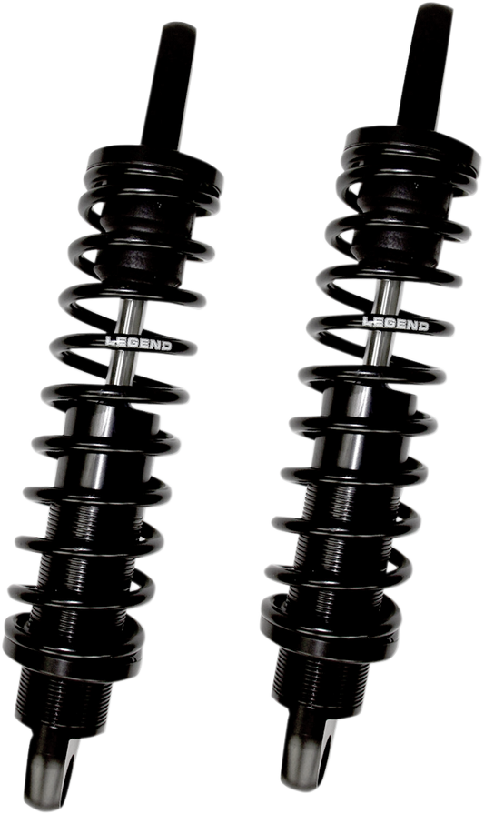 LEGENDS Revo Coil Suspension 13in. 1310-0945