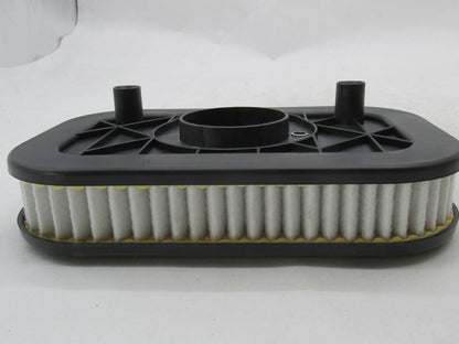 Harley Davidson Genuine NOS Air Cleaner Filter Element 29331-04