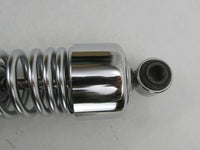 Harley Genuine NOS Sportster Chrome Rear Shock Absorber 54568-925 54566-97