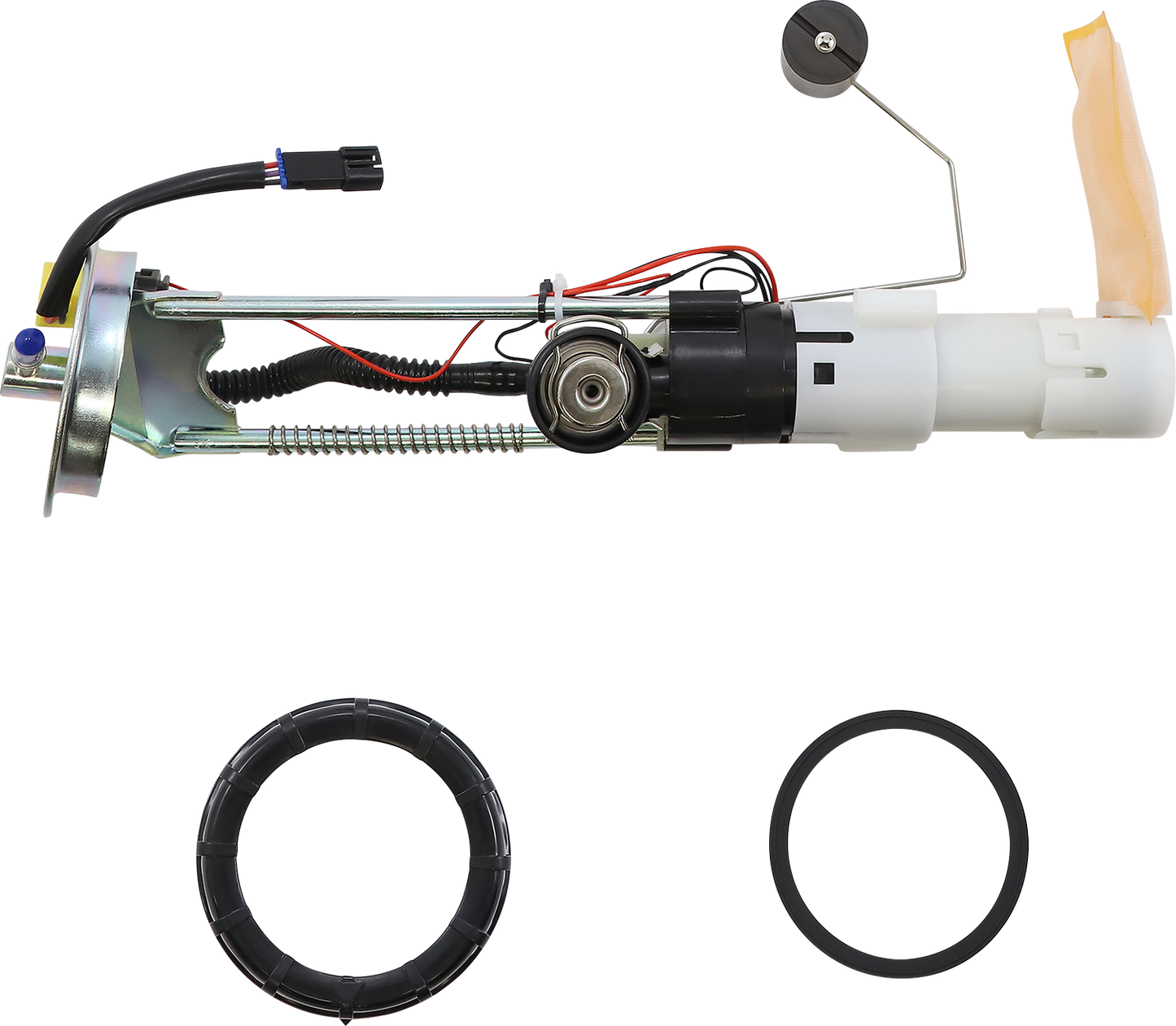 Moose Racing Fuel Pump 1009-0156