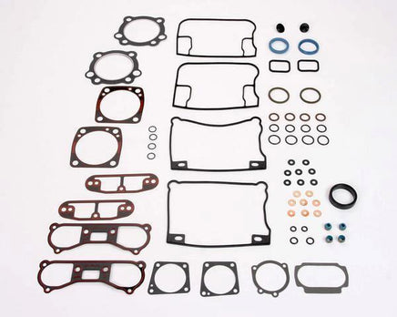 James Gasket Top End Gasket Set 17040-92