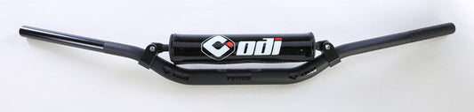 ODI Podium Handlebars H902CFB