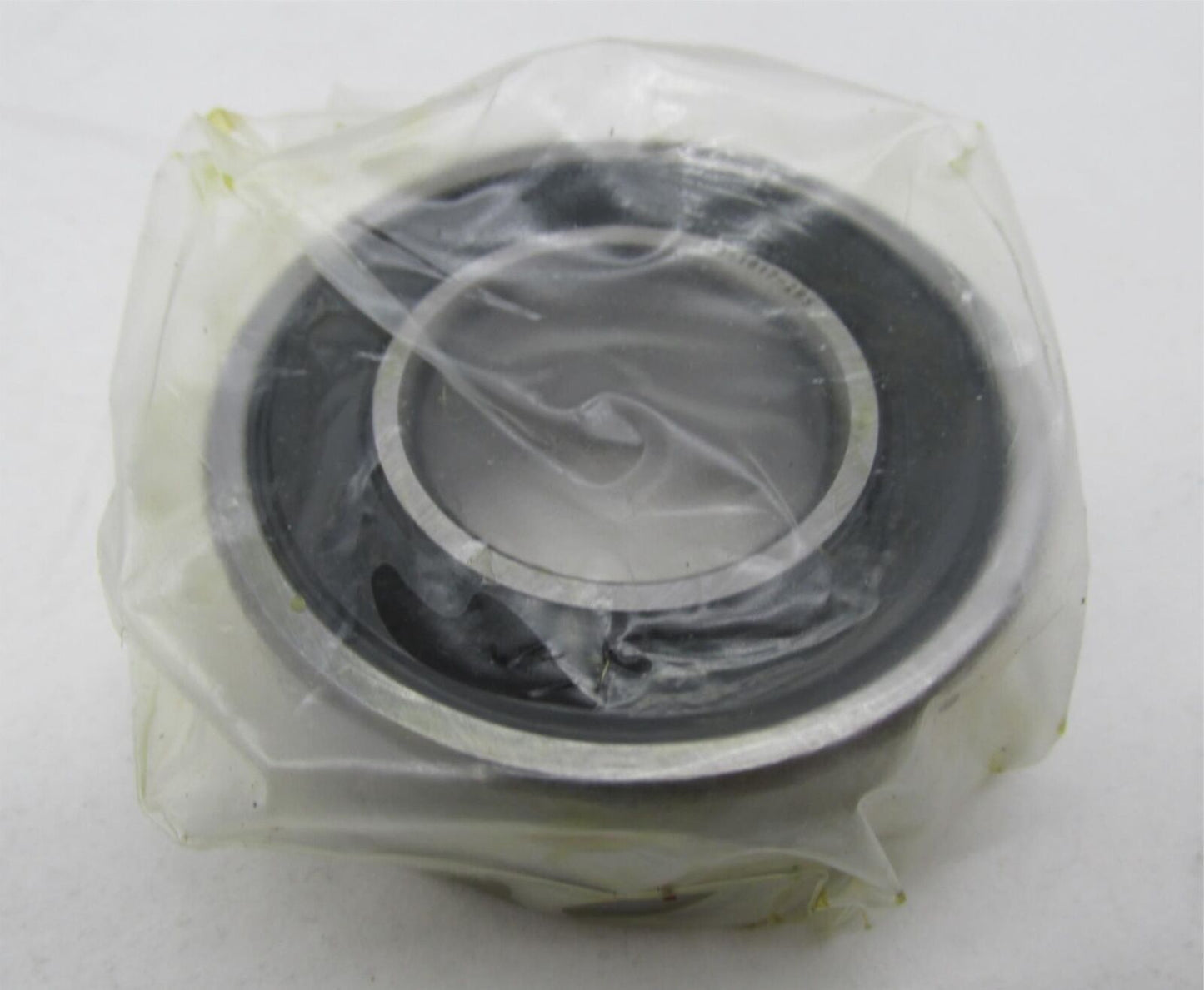 Harley Davidson All Balls 1" Wheel Bearing