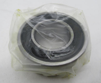 Harley Davidson All Balls 1" Wheel Bearing