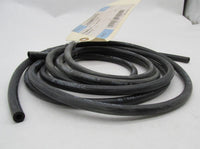 Original BMW NOS 16137728038 - meter goods fuel hose 4.5X9MM