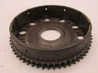 Vintage Triumph T100 T120 TR6 Outer Clutch Basket 57-71470