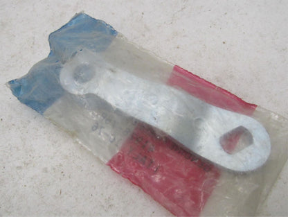 Harley-Davidson Genuine NOS Aermacchi Brake Lever Arm 41928-75P