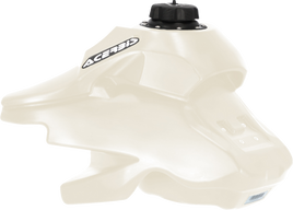 Acerbis Fuel Tank 2911510147