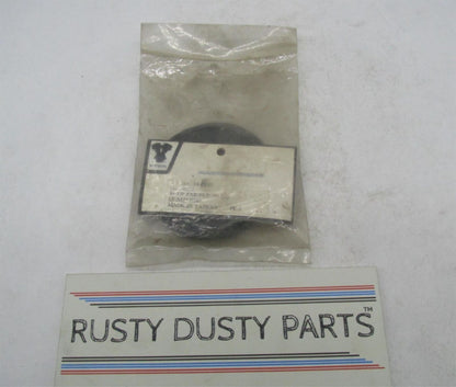 Lot of 2 Harley Davidson FXR FLT Mainshaft Clutch Side Seal 14-0157 12050