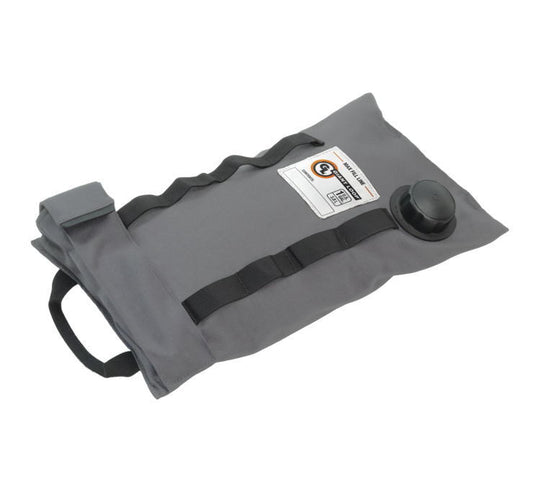 GIANT LOOP Armadillo Liquid Reservoir Bags 1 Gal AB21-GL-G1