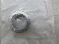 Harley Davidson Genuine NOS Bearing Spacer 43488-77