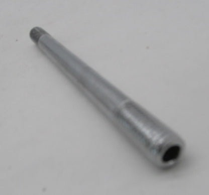 Harley-Davidson Genuine NOS Aermacchi SS Sprint Support Rod 68529-75P