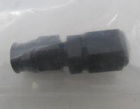 Harley Davidson Motorcycle Coolant Hose Line Kit F7-8976