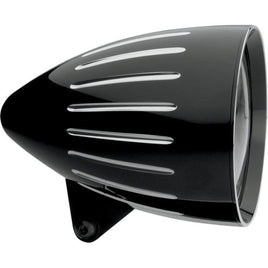 Headwinds Headlight Housing 5 3/4in 1-5811ZA