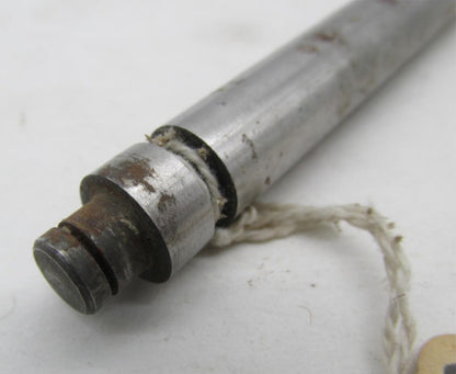 Harley Davidson Aermacchi 1974 SX 175 Shifter Fork Pin 34176-74P