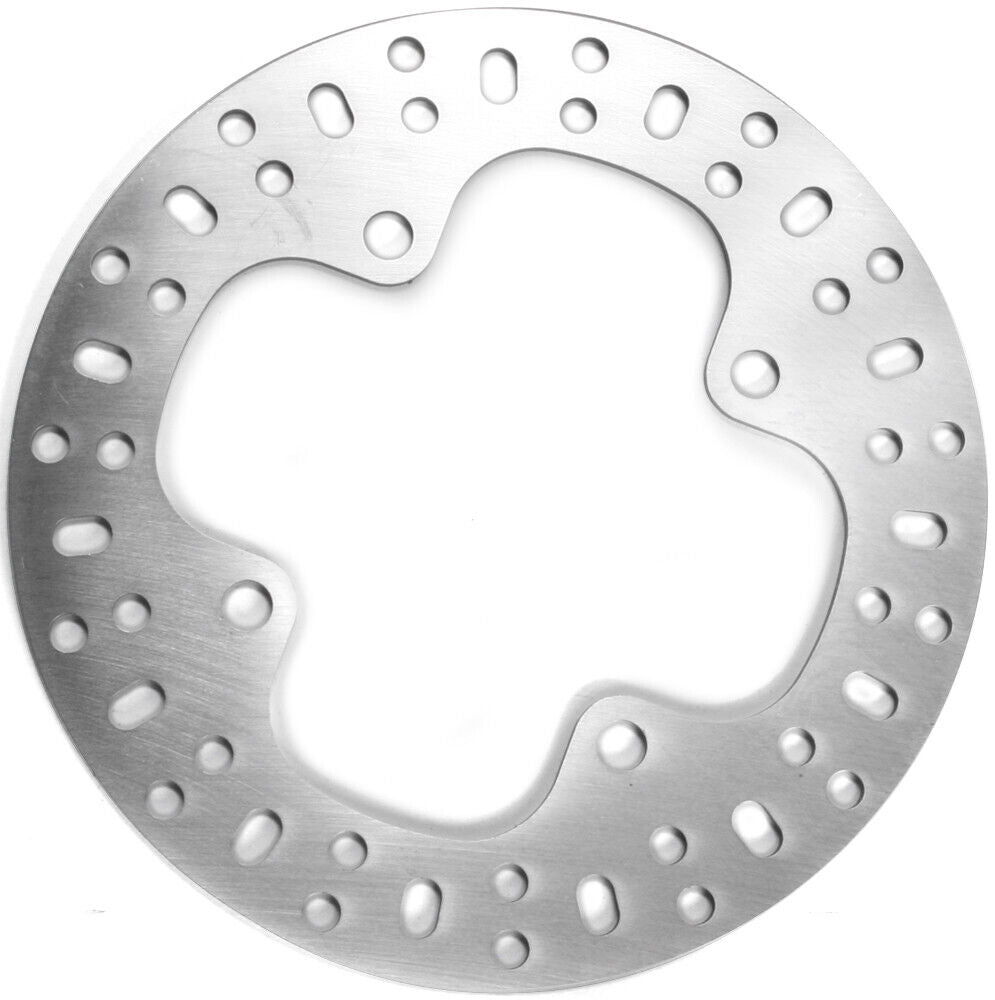 EBC Brake Rotors Front/Rear MD6292D