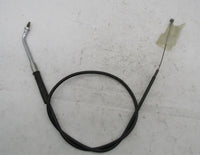 Harley Davidson Genuine XL 883/1200 88-95. Buell S2/S3 Throttle Cable 56309-88T