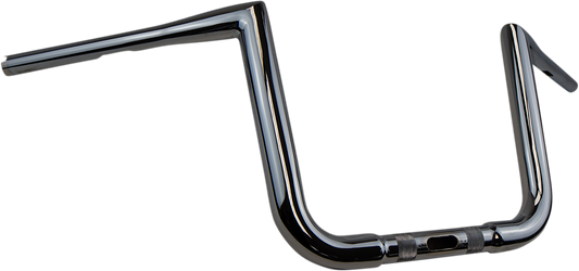 Khrome Werks Buck-25 Handlebar 10" Chrome 300640