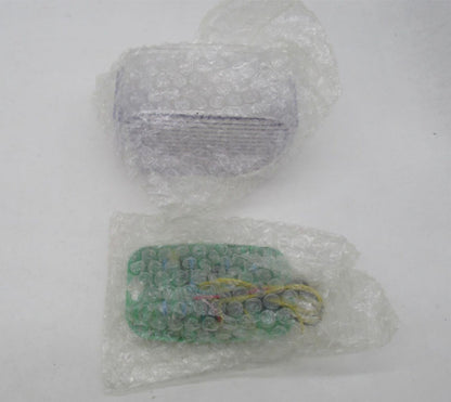 Topzone Kawasaki Vulcan 800 1500 Taillight Assembly TZK-118-INT