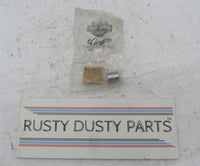 Harley Davidson Genuine NOS Bushing 45861-79