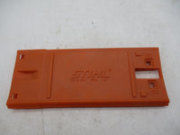 Stihl Genuine NOS Scabbard Extension Cover 0000 792 9132