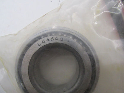 Epi Performance Harley Davidson Sterring Head Bearing L44610