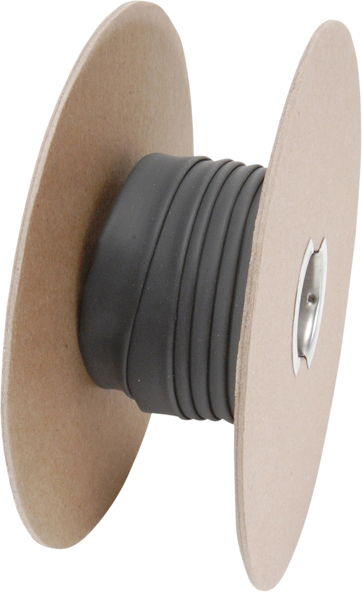 DEI Hi-Temp Shrink Tubes 3/8"X50' 10850