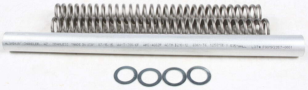 Race Tech Fork Springs .95 kg/mm FRSP S3534095