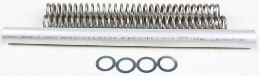 Race Tech Fork Springs .95 kg/mm FRSP S3534095