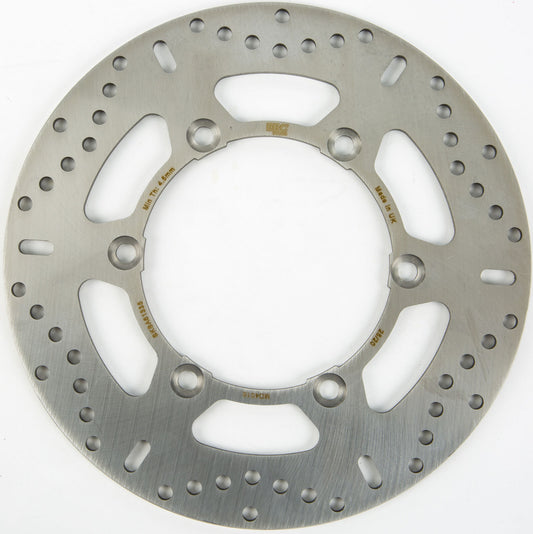 EBC X Series Brake Rotor MD4016