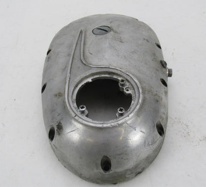 Outer Primary Cover 1971-1972 Triumph 250 T25T T25SS Blazer Trailblazer T1959