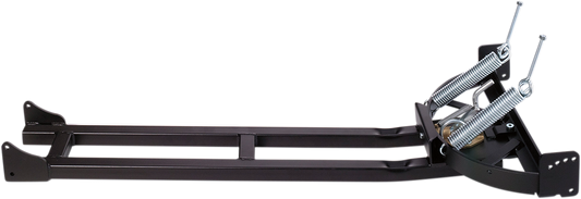 Moose Racing Push Tube 46" ATV Electric 4501-0759