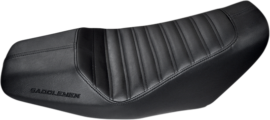 Saddlemen Grom Low Seat 0810-H035