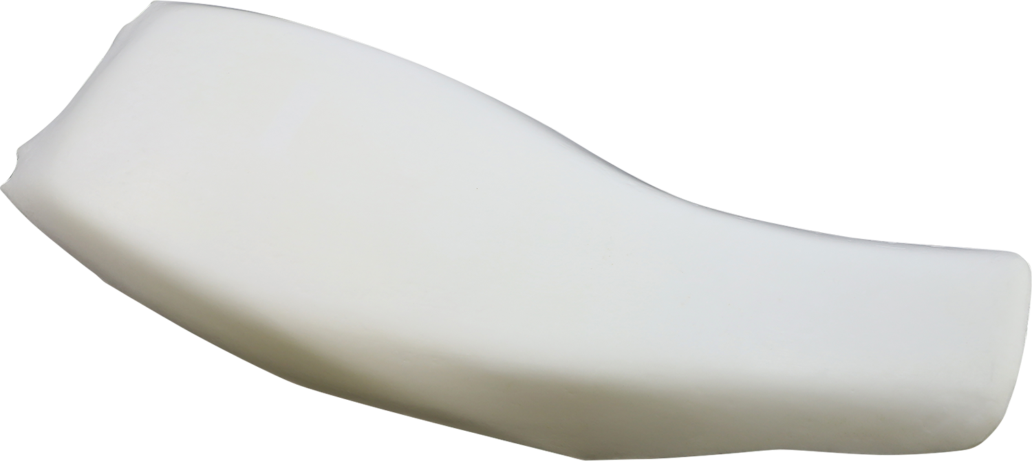 Moose Racing Seat Foam 0812-0191